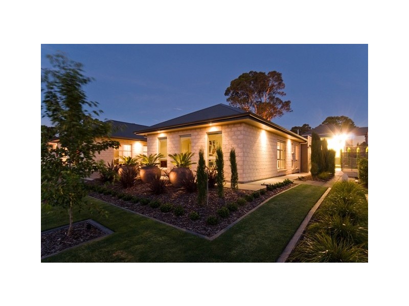 10 Fairfield Road, Mount Barker SA 5251