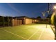 10 Fairfield Road, Mount Barker SA 5251