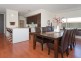10 Fairfield Road, Mount Barker SA 5251