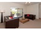 10 Fairfield Road, Mount Barker SA 5251