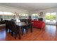 10 Fairfield Road, Mount Barker SA 5251