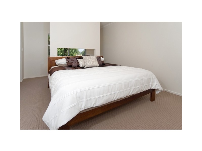 10 Fairfield Road, Mount Barker SA 5251