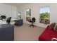10 Fairfield Road, Mount Barker SA 5251