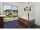 10 Fairfield Road, Mount Barker SA 5251