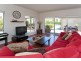 10 Fairfield Road, Mount Barker SA 5251