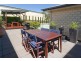 10 Fairfield Road, Mount Barker SA 5251