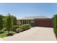 10 Fairfield Road, Mount Barker SA 5251