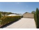 10 Fairfield Road, Mount Barker SA 5251
