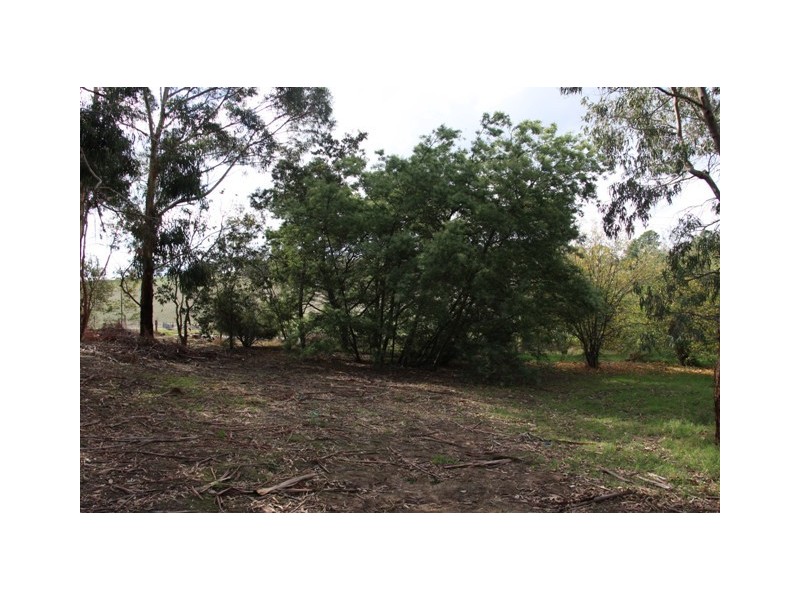 Lot 2/131 North Road, Nairne SA 5252