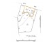 Lot 2/131 North Road, Nairne SA 5252