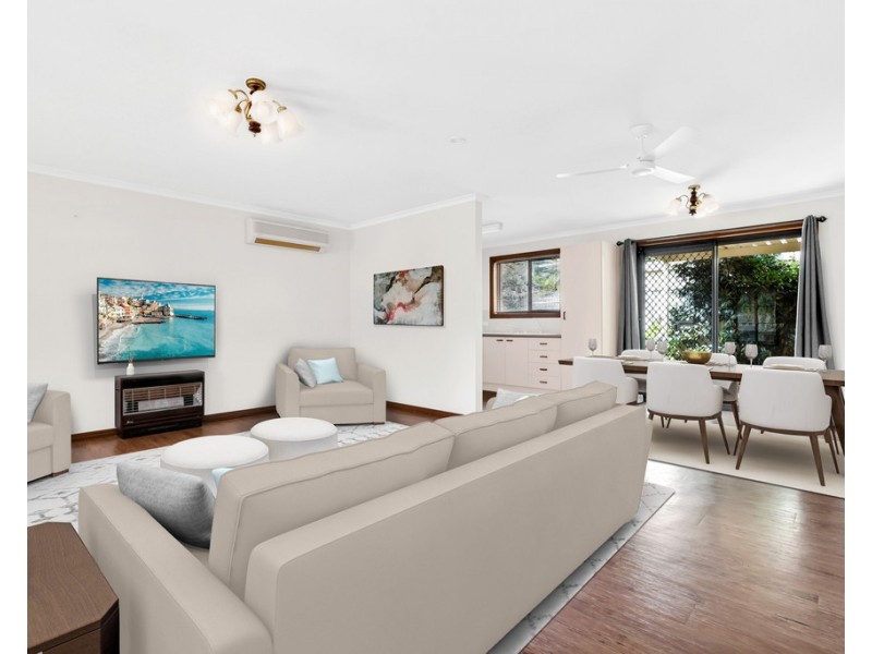 1/2 Gierke Court, Mount Barker SA 5251