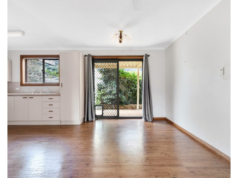 1/2 Gierke Court, Mount Barker SA 5251