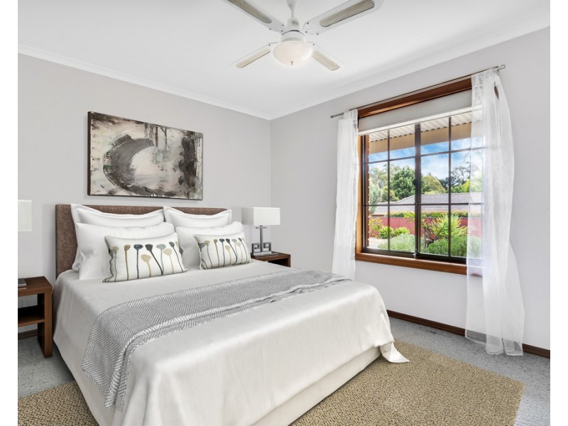 1/2 Gierke Court, Mount Barker SA 5251