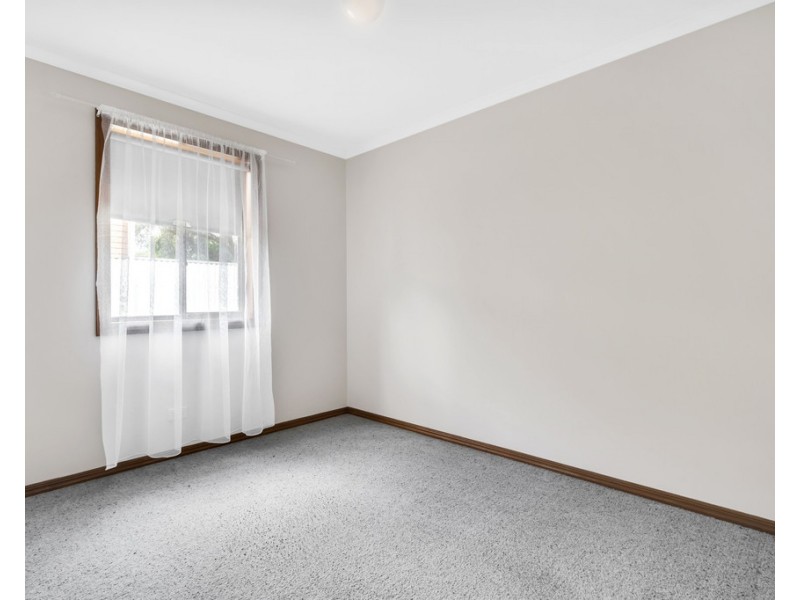 1/2 Gierke Court, Mount Barker SA 5251