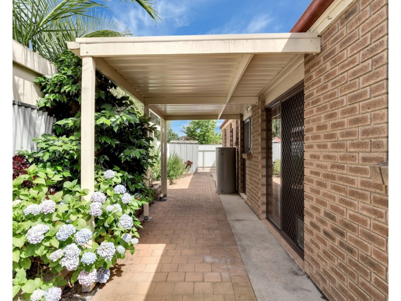 1/2 Gierke Court, Mount Barker SA 5251