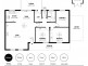 1/2 Gierke Court, Mount Barker SA 5251 Floorplan
