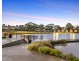 16 Springview Terrace, Mount Barker SA 5251
