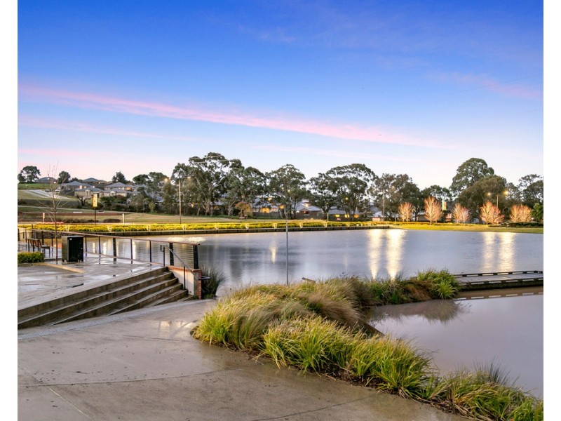 16 Springview Terrace, Mount Barker SA 5251