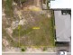 16 Springview Terrace, Mount Barker SA 5251
