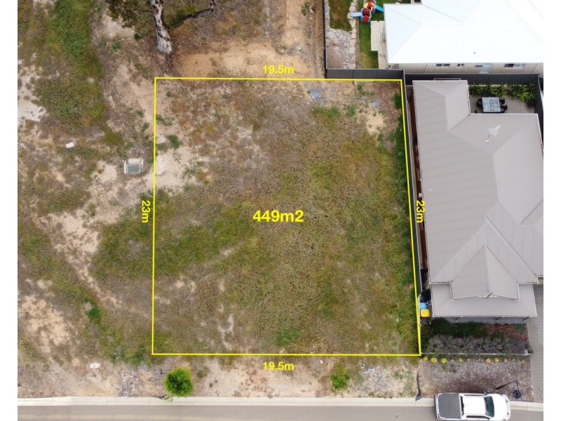 16 Springview Terrace, Mount Barker SA 5251