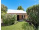 1/7 Alexandrina Road, Mount Barker SA 5251