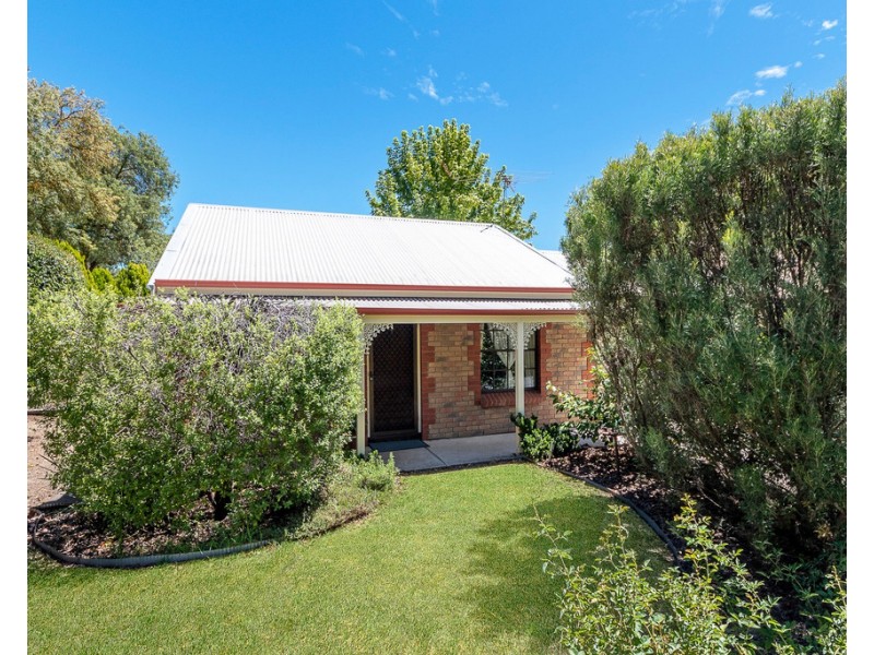 1/7 Alexandrina Road, Mount Barker SA 5251