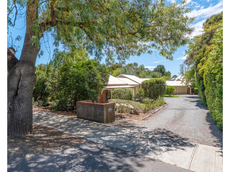 1/7 Alexandrina Road, Mount Barker SA 5251
