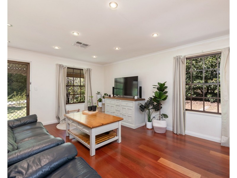 1/7 Alexandrina Road, Mount Barker SA 5251