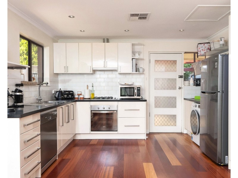 1/7 Alexandrina Road, Mount Barker SA 5251