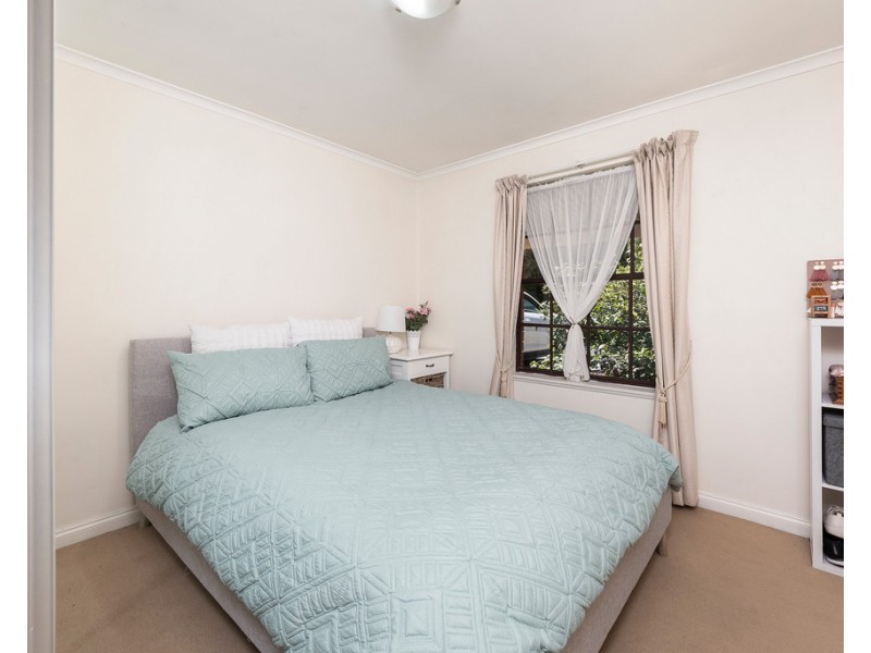 1/7 Alexandrina Road, Mount Barker SA 5251