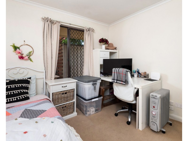 1/7 Alexandrina Road, Mount Barker SA 5251