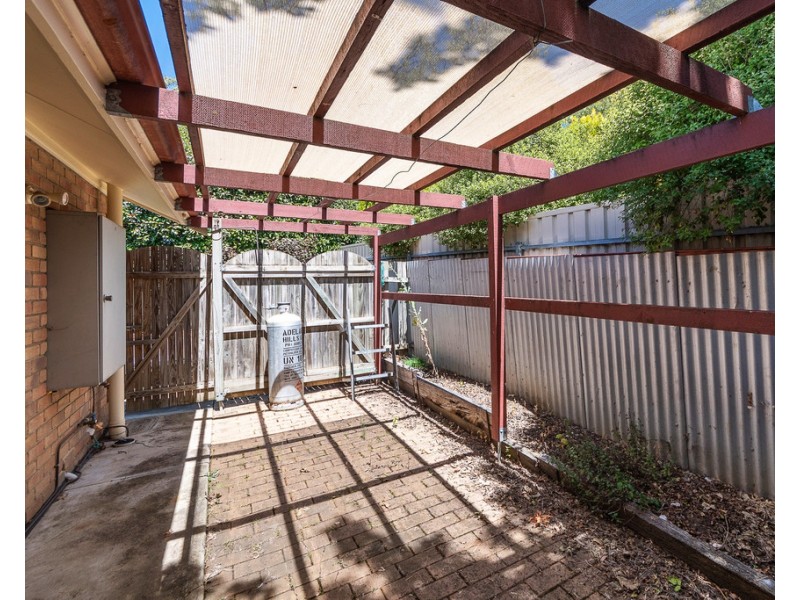 1/7 Alexandrina Road, Mount Barker SA 5251