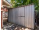 1/7 Alexandrina Road, Mount Barker SA 5251
