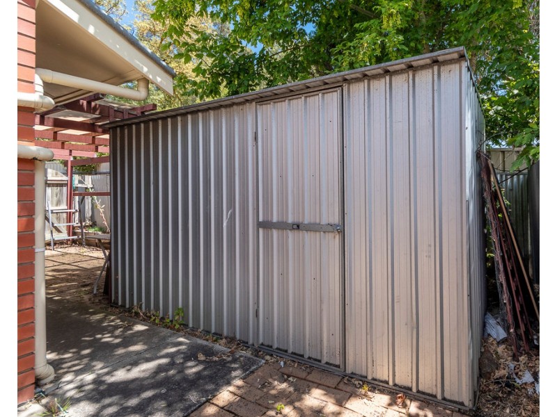 1/7 Alexandrina Road, Mount Barker SA 5251