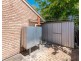 1/7 Alexandrina Road, Mount Barker SA 5251