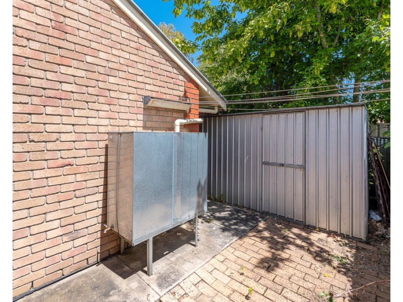 1/7 Alexandrina Road, Mount Barker SA 5251