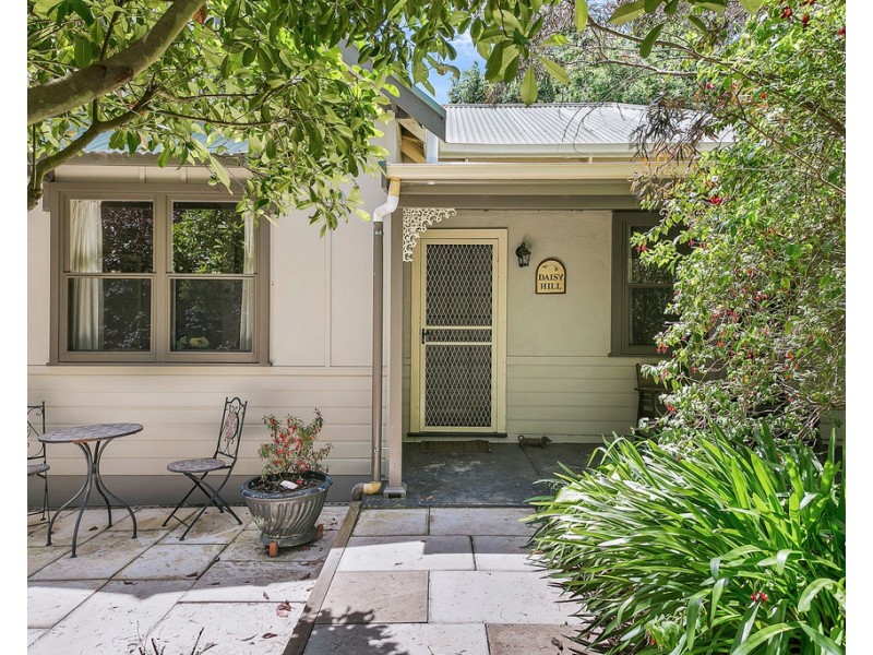 11B Monmouth Farm Road, Flaxley SA 5153