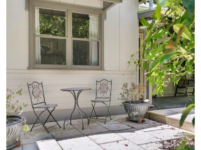 11B Monmouth Farm Road, Flaxley SA 5153