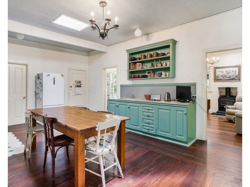 11B Monmouth Farm Road, Flaxley SA 5153