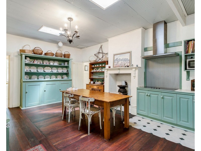 11B Monmouth Farm Road, Flaxley SA 5153