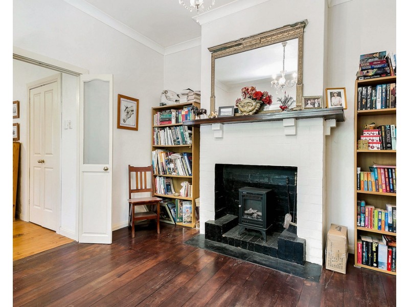 11B Monmouth Farm Road, Flaxley SA 5153