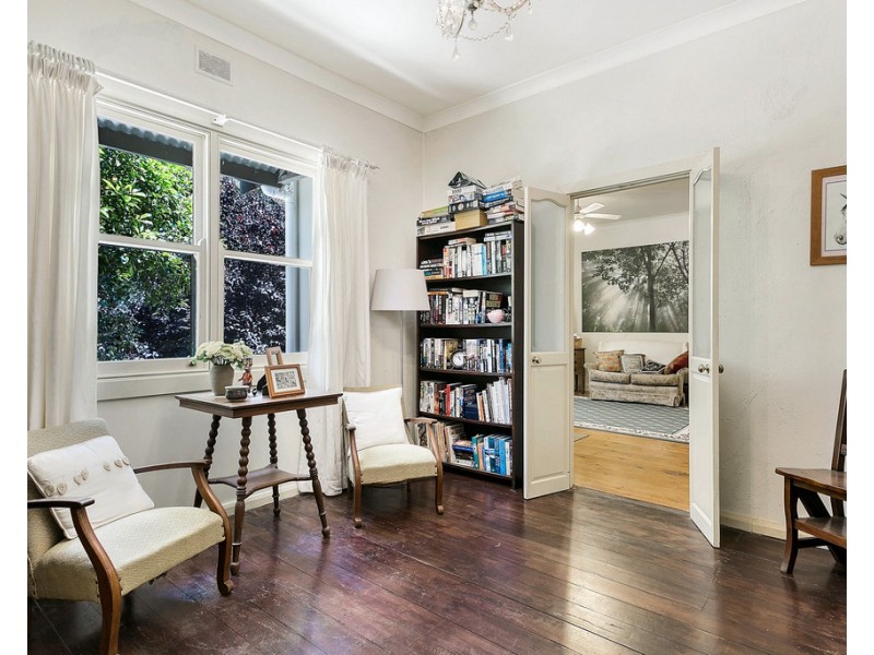 11B Monmouth Farm Road, Flaxley SA 5153