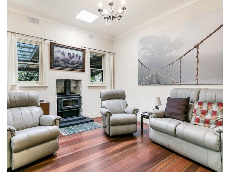 11B Monmouth Farm Road, Flaxley SA 5153