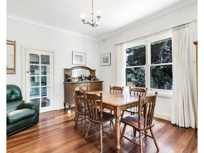 11B Monmouth Farm Road, Flaxley SA 5153