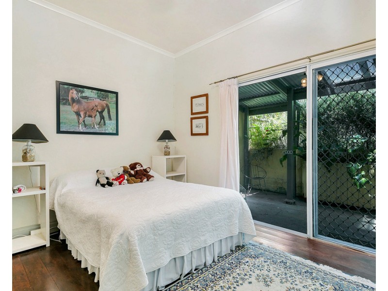 11B Monmouth Farm Road, Flaxley SA 5153