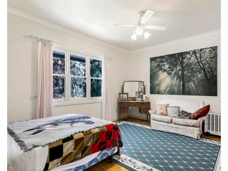 11B Monmouth Farm Road, Flaxley SA 5153