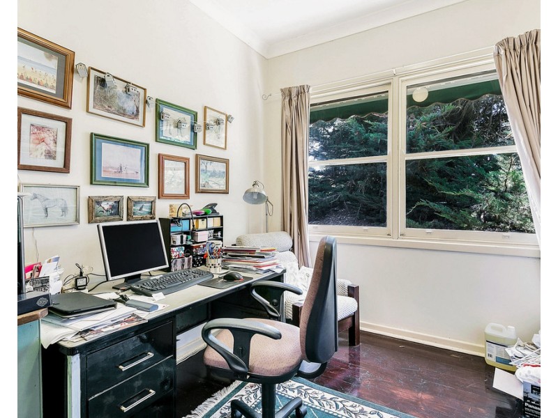 11B Monmouth Farm Road, Flaxley SA 5153