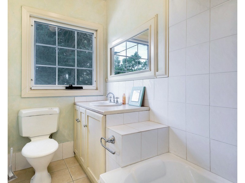 11B Monmouth Farm Road, Flaxley SA 5153