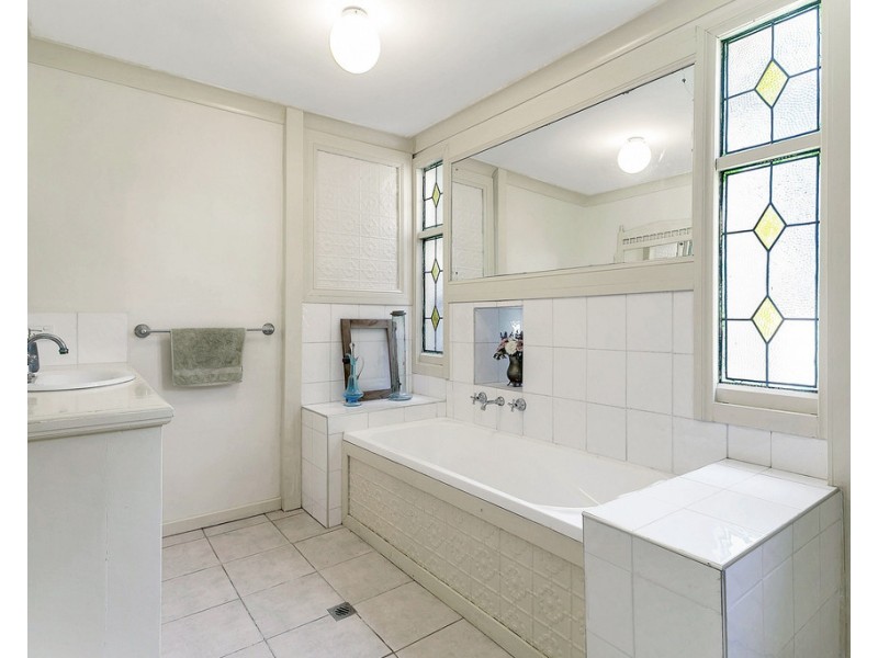 11B Monmouth Farm Road, Flaxley SA 5153