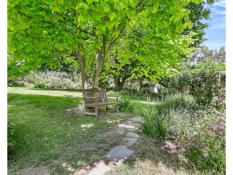 11B Monmouth Farm Road, Flaxley SA 5153